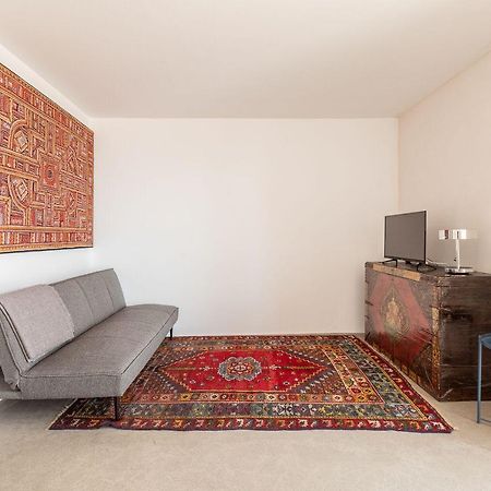 La Casa Alta Villa Sagunto Bagian luar foto