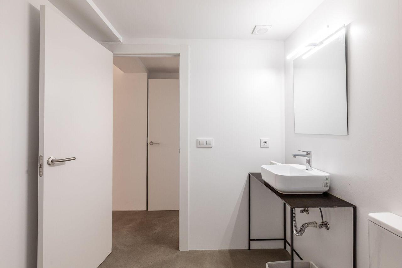 La Casa Alta Villa Sagunto Bagian luar foto