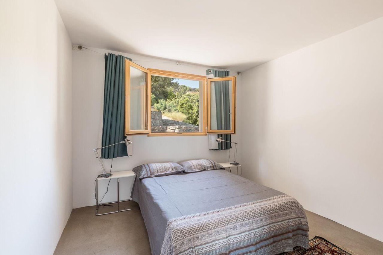 La Casa Alta Villa Sagunto Bagian luar foto