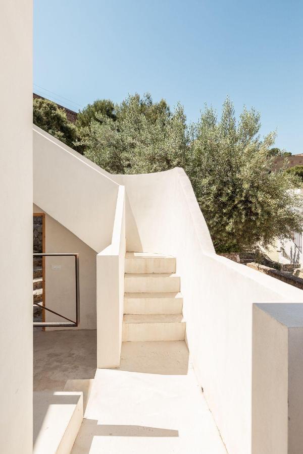 La Casa Alta Villa Sagunto Bagian luar foto